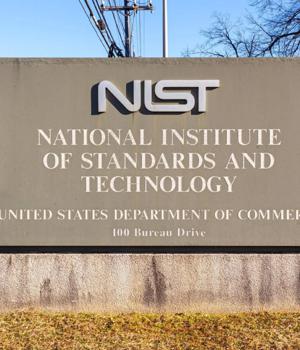 NIST Establishes AI Safety Consortium
