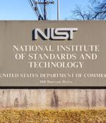 NIST Establishes AI Safety Consortium