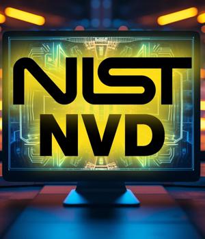 NIST is chipping away at NVD backlog