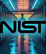 NIST releases finalized post-quantum encryption standards