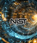 NIST releases first encryption tools to resist quantum computing