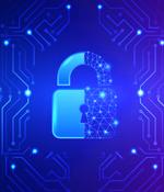 NIST Standardizes Ascon Cryptographic Algorithm for IoT and Other Lightweight Devices