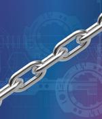 NIST updates guidance for defending against supply-chain attacks