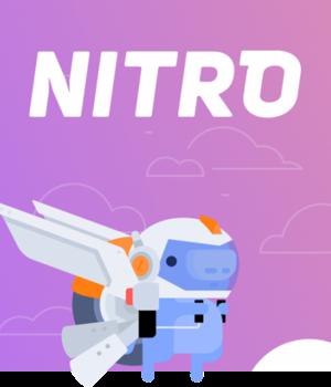NitroRansomware Asks for $9.99 Discord Gift Codes, Steals Access Tokens