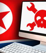 NK Hackers Deploy Browser Exploits on South Korean Sites to Spread Malware