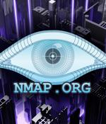 Nmap 7.93, the 25th anniversary edition, has been released