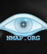 Nmap 7.95 released: New OS and service detection signatures