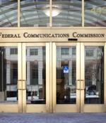 No more holidays for US telcos, FCC is cracking down