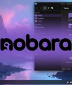 Nobara Linux 42 brings performance boost and better hardware support
