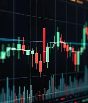 Node.js Malware Campaign Targets Crypto Users with Fake Binance and TradingView Installers