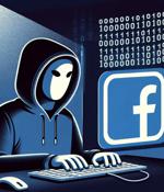 NodeStealer Malware Hijacking Facebook Business Accounts for Malicious Ads