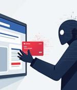 NodeStealer Malware Targets Facebook Ad Accounts, Harvesting Credit Card Data