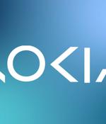 Nokia investigates breach after hacker claims to steal source code