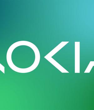 Nokia says hackers leaked third-party app source code