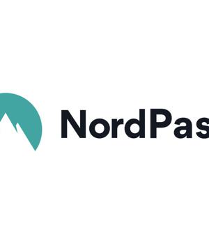 NordPass Review (2024): Is it a Safe Password Manager?