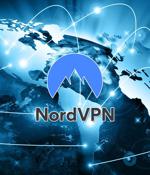 NordVPN open sources its Linux VPN client and libraries