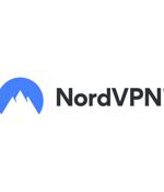 NordVPN Review (2023): Pricing, Security & Performance