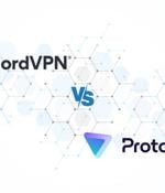 NordVPN vs Proton VPN (2024): Which VPN Should You Choose?