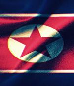 North Korean cyberspies target govt officials with custom malware