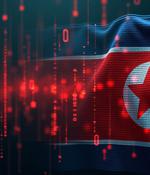 North Korean Hackers Deploy New MoonPeak Trojan in Cyber Campaign