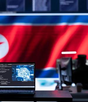 North Korean Hackers Disguised as IT Workers Targeting UK, European Companies, Google Finds