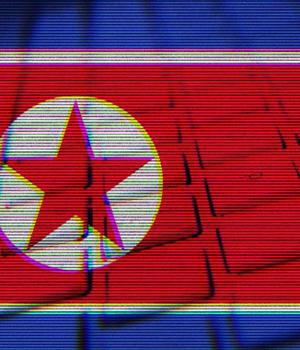 North Korean Hackers Exploited Chrome Zero-Day to Target Fintech, IT, and Media Firms