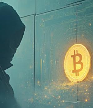 North Korean Hackers Pull Off $308M Bitcoin Heist from Crypto Firm DMM Bitcoin