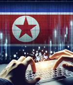 North Korean Hackers Target Brazilian Fintech with Sophisticated Phishing Tactics