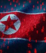 North Korean Hackers Targets Job Seekers with Fake FreeConference App