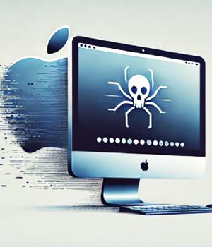 North Korean Hackers Update BeaverTail Malware to Target MacOS Users