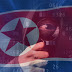 North Korean Hackers Used 'Torisma' Spyware in Job Offers-based Attacks