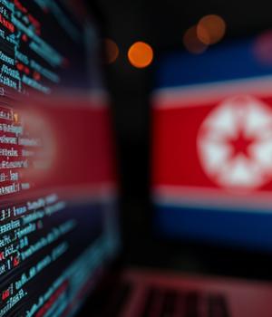 North Korean IT Worker Fraud Linked to 2016 Crowdfunding Scam and Fake Domains