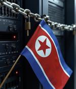 North Korean IT Workers in Western Firms Now Demanding Ransom for Stolen Data