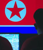 North Korean Kimsuky Hackers Strike Again with Advanced Reconnaissance Malware