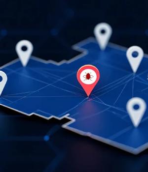 North Korean Konni APT Targets Ukraine with Malware to track Russian Invasion Progress