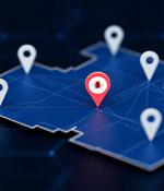 North Korean Konni APT Targets Ukraine with Malware to track Russian Invasion Progress