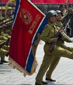 North Koreans clone open source projects to plant backdoors, steal credentials