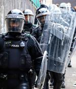 Northern Irish cops release 2 men after Terrorism Act arrests linked to data breach