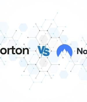 Norton Secure VPN vs NordVPN (2024): Which VPN Is the Best?