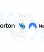 Norton Secure VPN vs NordVPN (2024): Which VPN Is the Best?