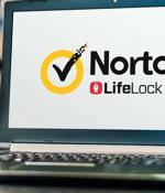 NortonLifeLock and Avast $8.6b deal gets provisional yes from UK regulator