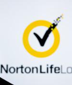 NortonLifeLock warns that hackers breached Password Manager accounts