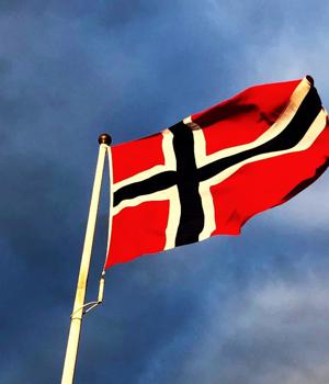Norway says Ivanti zero-day was used to hack govt IT systems