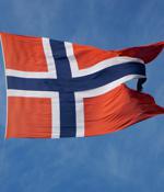 Norwegian government IT systems hacked using zero-day flaw