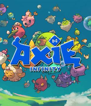 Norwegian police recover $5.8M crypto from massive Axie Infinity hack