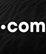 Not all domain registrars are created equal: Consumer-grade vs. enterprise-class