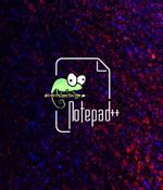 Notepad++ wants your help in "parasite website" shutdown