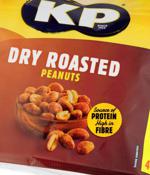 Nothing to scoff at: Crisps and nuts biz KP Snacks smacked in ransomware hack attack