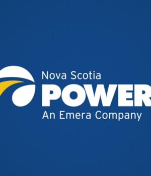 Nova Scotia Power confirms hackers stole customer data in cyberattack
