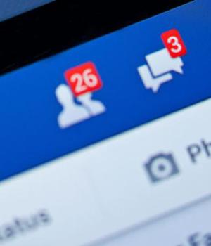 Novel Malware Hijacks Facebook Business Accounts